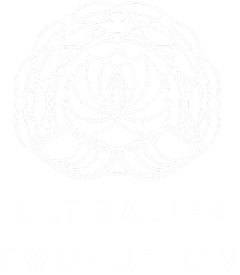 UltraLife Evolution